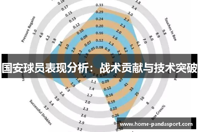 国安球员表现分析：战术贡献与技术突破